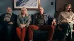 Свой человек внутри 2 сезон 7 серия